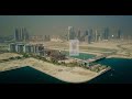 1BHK To 3BHK Apartments Luxury Penthouses In Seef Reef Island And Bahrain 