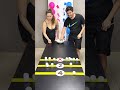 Why Is This Yellow Line So Hard to Hit?! 😂 Challenge Gone Wrong! #gameplay