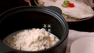 Сделать корейскую еду мягким тофу рагу скороdubu дома - скородубу, корейские блины