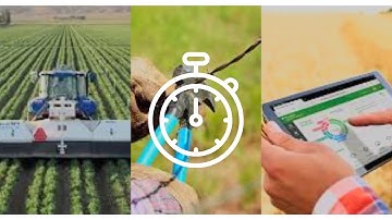 Farm Life Hacks: Time Saving Tips For Every Farmer