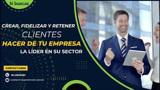 Icepi Que Podemos Hacer Por Tu Negocio