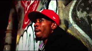 Free For Profit Rome Streetz Type Beat I Guess Prod. Kiseme