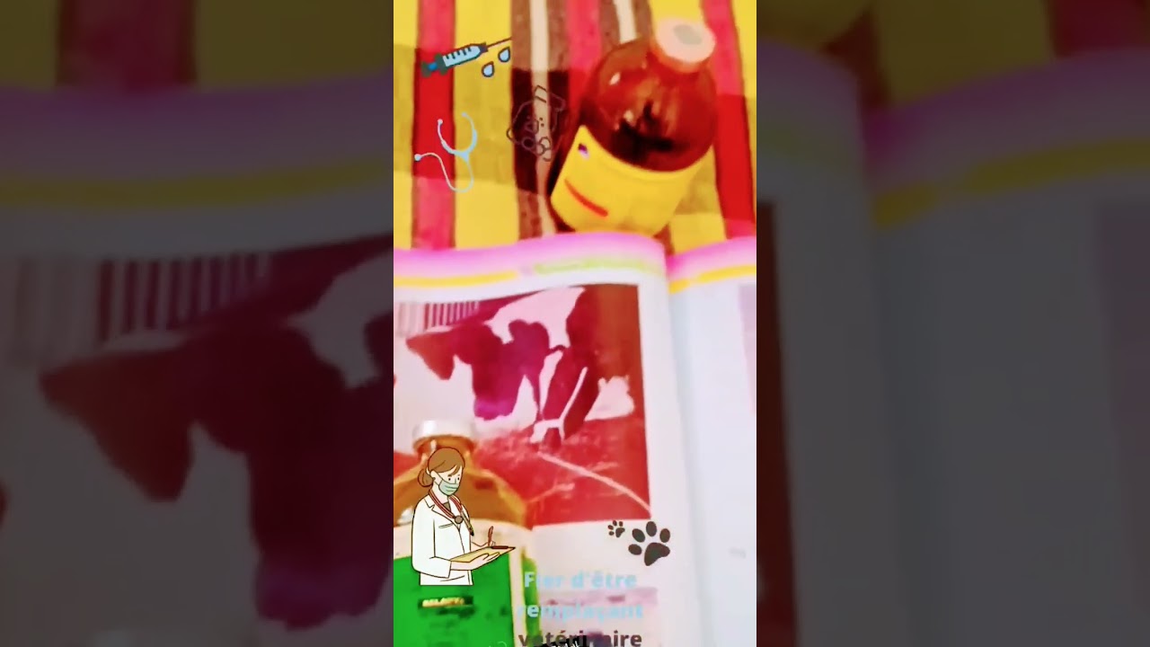 veterinary status short video||veterinary student life||veterinary WhatsApp status