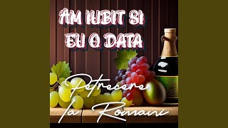 Vine omul si ma intreaba