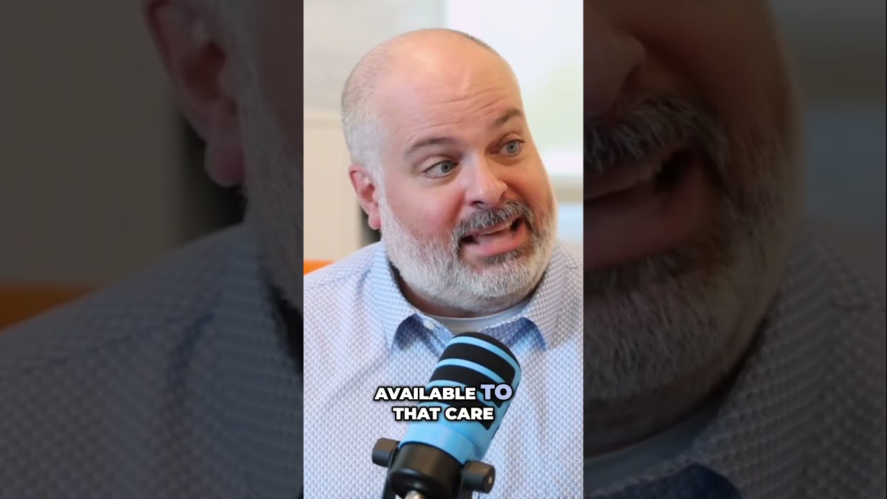 The Information That Could Have Saved My Grandmother's Life. #Pharmacogenomics #Genetics The Information That Could Have Saved My Grandmother's Life. #Pharmacogenomics #Genetics