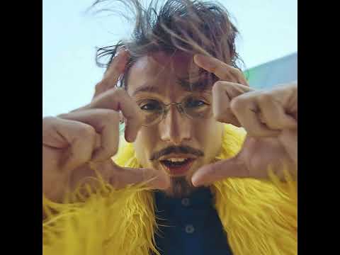 [FREE] bbno$ x Diamond Pistols Type Beat - "Bean Burrito"