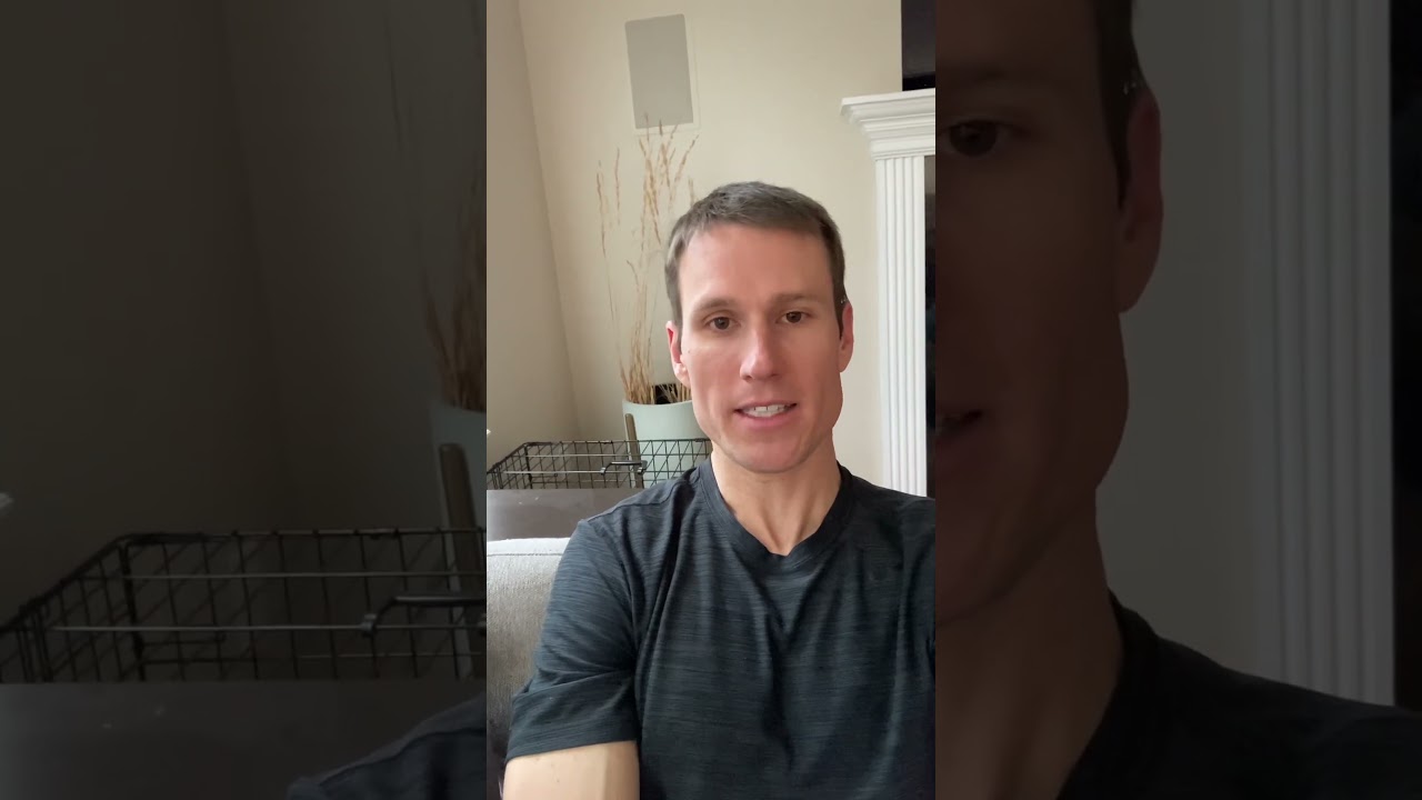 Next CPI Report - Mark Your Calendars