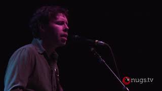 RAD Night In America: Joe Russo's Almost Dead 10/19/2018 Tower Theater, Upper Darby, PA