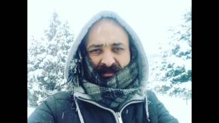 Kıvanç Kansu 1