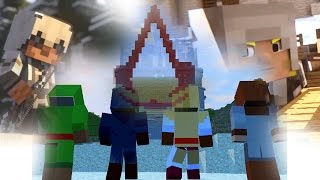 Top 5 Minecraft Ins Creed Animations