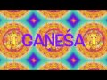 Gaṇeśa（Reprise）