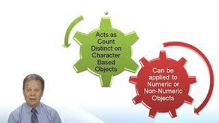 SAP BusinessObjects Web Intelligence 4.2 Report Design Level 1: Functions