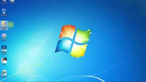 Renault Can Clip V195 Installation Activation and Patch