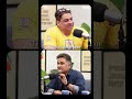 Amish Tripathi and Amitabh Bachchan’s Big Gaming Bet!?