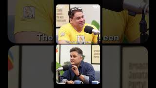 Amish Tripathi and Amitabh Bachchan’s Big Gaming Bet!?
