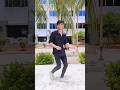 •Tamil version❤️🥰 #trending #dancinglover #love #dancer #ytshorts 😍