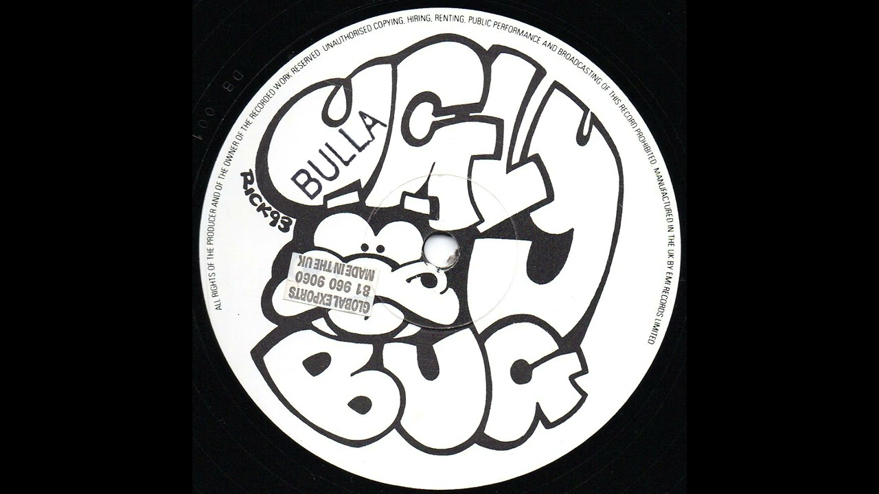 D.J. Friendly - Down A J.D.