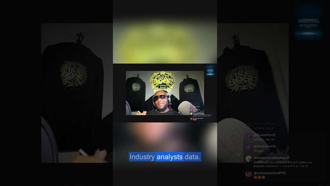 Where smart dust stands today: verifiable facts