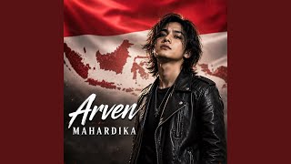 Download lagu Selamanya Indonesia