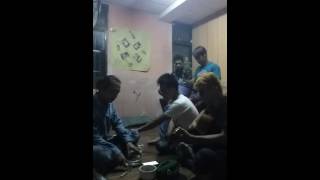 Download Lagu Lungset , ,TKi ,taiwan , ,canghwa city , ,chenchen MP3