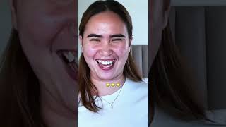 Tell Us More with Danica