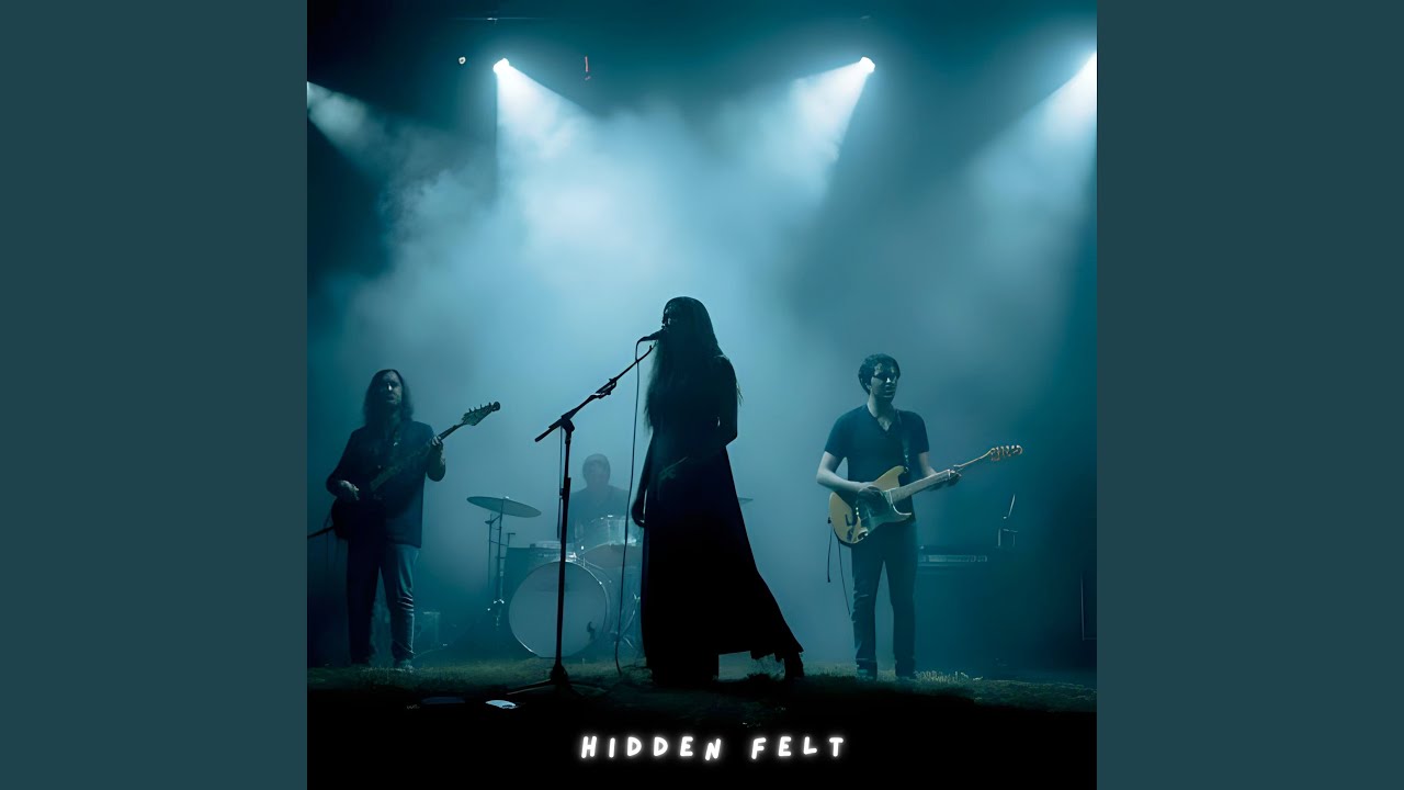 Bitter Sweet Flameable