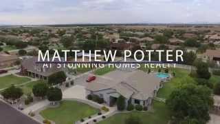 21154 E ORCHARD LN, Queen Creek, AZ 85142