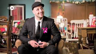 BarakAllah Maher zain #arbicSong #beat