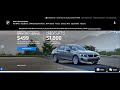Certified Pre Owned BMW Near Me - BMW OF WEST SPRINGFIELD