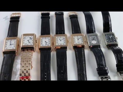 jlc-modern-reverso-case-comparison-(wow!)