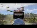 Rust ХаЙлАйТиК#21 by kxreshzy?