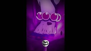 El Editado De Kimetsu