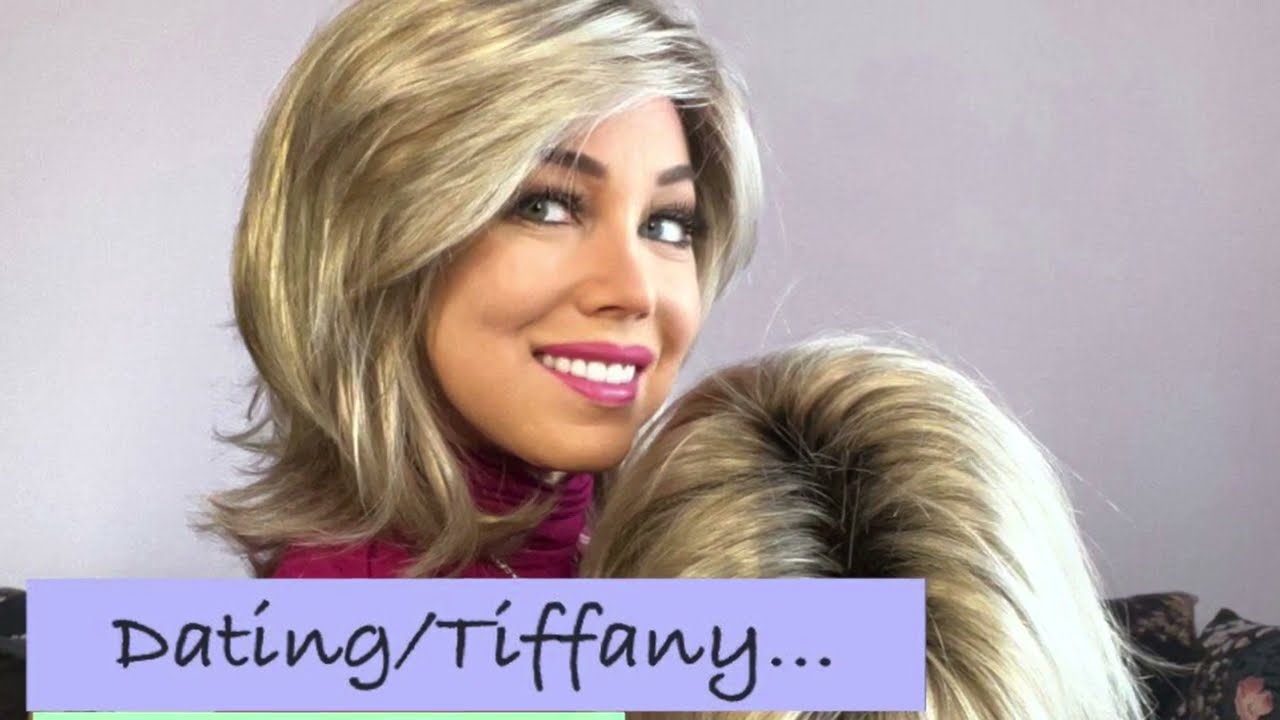 Tiffany/Hannah/HenryMargu & Dating