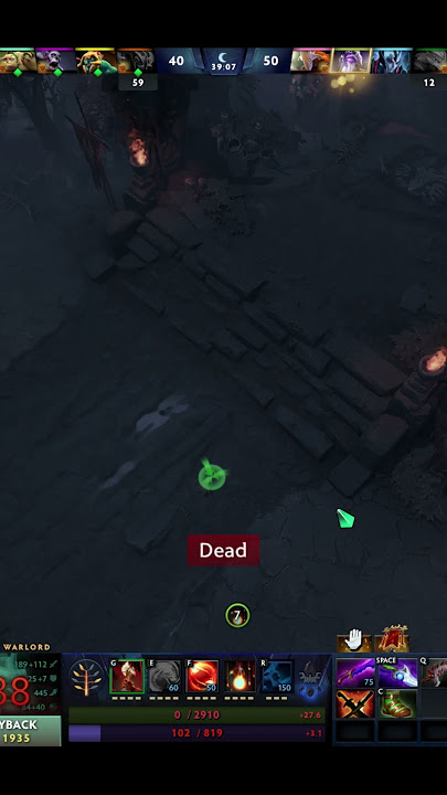 666898683 58