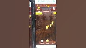 Lumoz airdrop auto bot guide video in channel #lumoz #autoclicker #bot