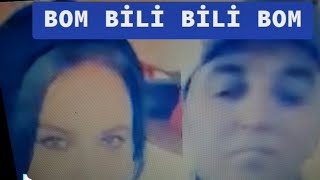 🧧 Bom Bi̇li̇ Bi̇li̇ Bom 🧧 Resimi