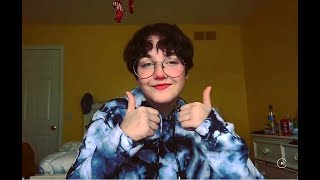 Chloe Moriondo - Waves (2020 Version)