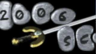 2006Scape Trailer HD Good Old Days