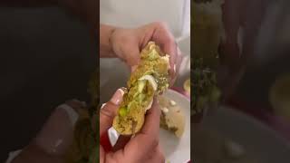 Pistachio filled cookie 200 g #PistachioCookie #FilledCookies #CookieLovers #DessertLovers