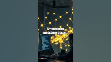 Beyond Crypto Growth Lanes Blockchain for Investors and Builders