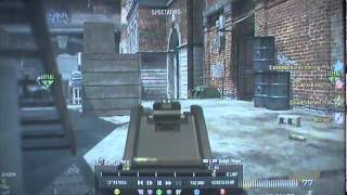 2nd map their host drops