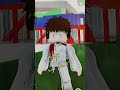 11 مايو 2025 11 مايو 2025