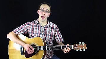 Practice Buddy: Level 1: Lesson 8