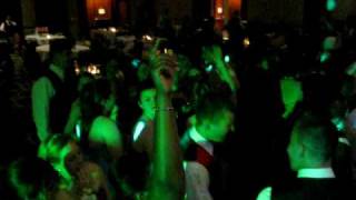 09 Dedham High Jr Sr Prom 2