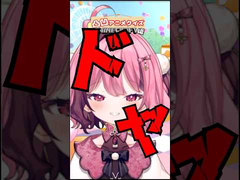 Sakura CH.餅々さくら - YouTube