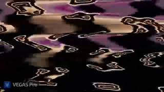 The Eighth Round I Made Eariler