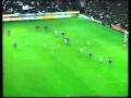 ريال بيتيس Vs برشلونة 2 4 1996 1997 هاتريك انريكي وهدف الظاهرة رونالدو ريال بيتيس Vs برشلونة 2 4 1996 1997 هاتريك انريكي وهدف الظاهرة رونالدو