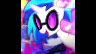 Edit Mlp Dj Pon-3S