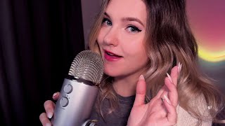 видео: АСМР ЗВУКИ РТА 👄 ASMR Mouth sounds картинка: АСМР ЗВУКИ РТА 👄 ASMR Mouth sounds