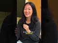 Full video out now #intern #university #career
